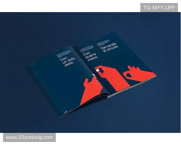 探索澳亚国际网站的具体地址与使用指南