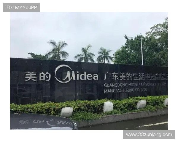 如何顺利进入百丽宫网址的详细指南