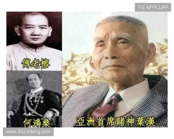 澳门荷官招聘信息：大陆人是否可以申请？