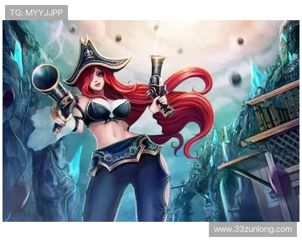 全面解析LOL外围网：安全性、选择与玩法指南